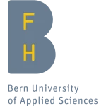 Berner Fachhochschule