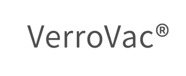 VerroVac