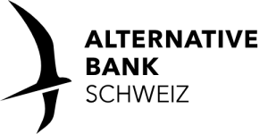 Alternative Bank Schweiz