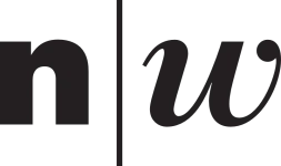 Fachhochschule Nordwestschweiz
