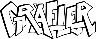 Gräfler
