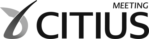 CITIUS Meeting