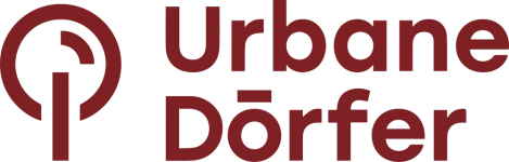 Urbane Dörfer