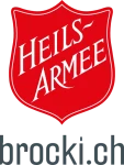 Heilsarme brocki.ch
