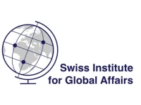 Swiss Institue for Global Affairs