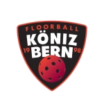 Floorball Köniz Bern