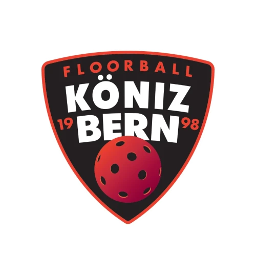 Floorball Köniz Bern