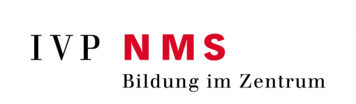 NMS Bern
