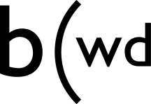 BWD Bern
