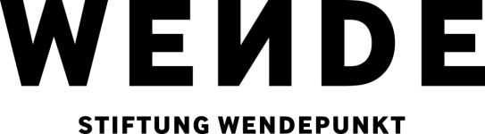 Stiftung Wendepunkt