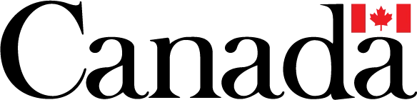 Kanadische Botschaft Schweiz