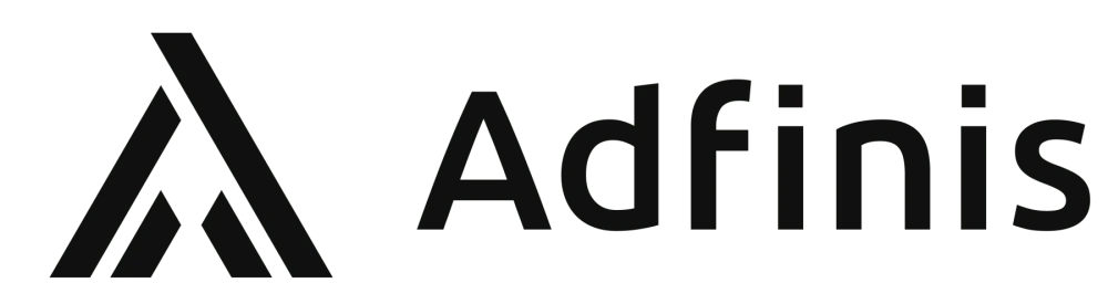 Adfinis AG