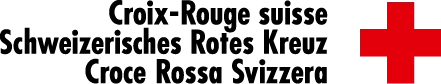 Schweizerisches Rotes Kreuz