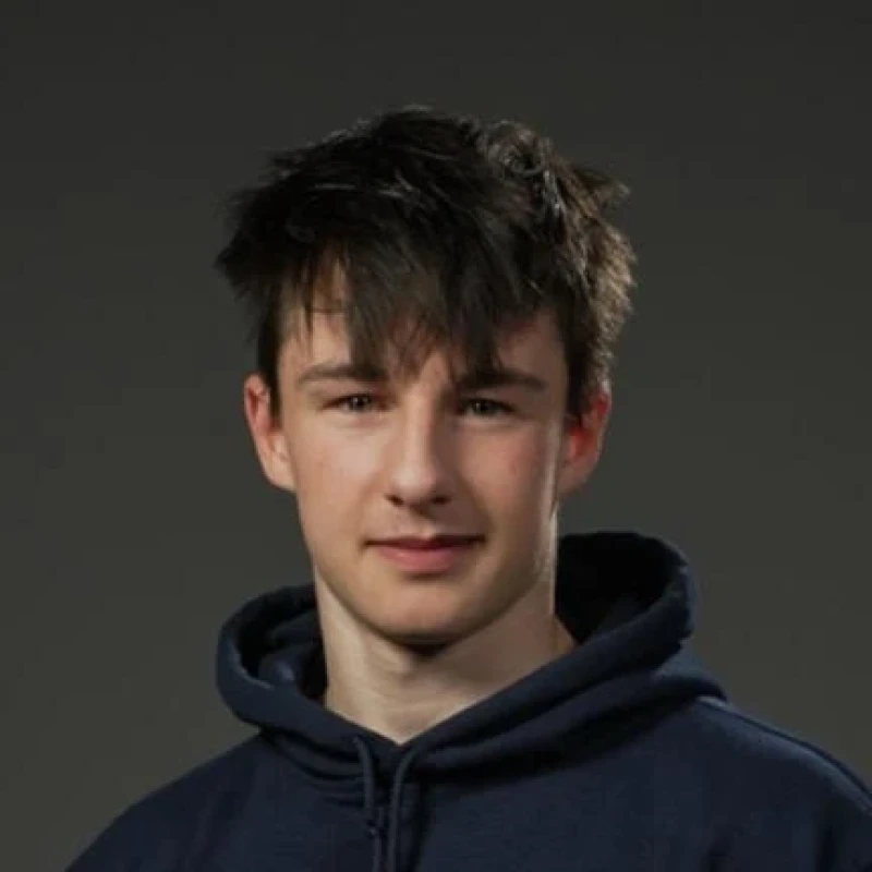Maël Duwan